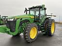 2023 John Deere 8R 250 Image