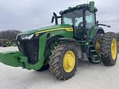 Thumbnail image John Deere 8R 250 0