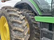 Thumbnail image John Deere 8R 250 10