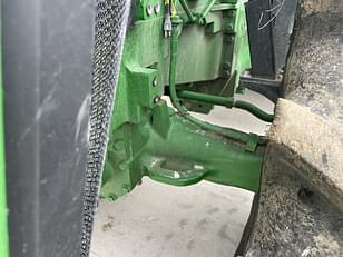 Main image John Deere 8R 250 13