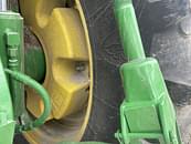 Thumbnail image John Deere 8R 250 8