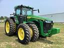 2023 John Deere 8R 250 Image