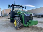 Thumbnail image John Deere 8R 250 1