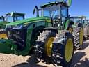 2023 John Deere 8R 280 Image