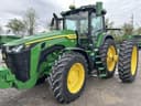 2023 John Deere 8R 280 Image