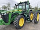 2023 John Deere 8R 280 Image