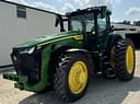 2023 John Deere 8R 280 Image