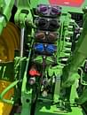 Thumbnail image John Deere 8R 280 13