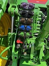 Main image John Deere 8R 280 13