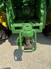 Main image John Deere 8R 280 14