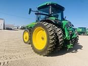 Thumbnail image John Deere 8R 280 24