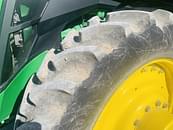 Thumbnail image John Deere 8R 280 27