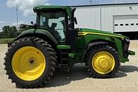 Thumbnail image John Deere 8R 280 4