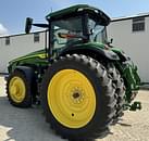 Thumbnail image John Deere 8R 280 7