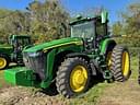 2023 John Deere 8R 280 Image