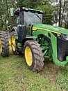 Thumbnail image John Deere 8R 280 3