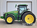 2023 John Deere 8R 280 Image