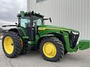 2023 John Deere 8R 280 Image