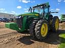 2023 John Deere 8R 280 Image