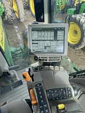 Main image John Deere 8R 280 10