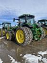 Thumbnail image John Deere 8R 280 5