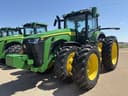 2023 John Deere 8R 280 Image
