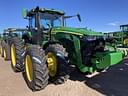 2023 John Deere 8R 280 Image