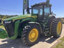 2023 John Deere 8R 280 Image