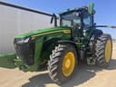 2023 John Deere 8R 280 Image