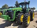 2023 John Deere 8R 280 Image