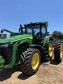 2023 John Deere 8R 280 Image