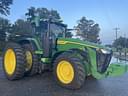 2023 John Deere 8R 280 Image