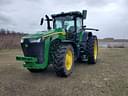 2023 John Deere 8R 280 Image