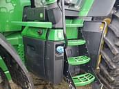 Thumbnail image John Deere 8R 280 11