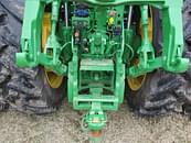 Thumbnail image John Deere 8R 280 14