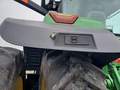 Thumbnail image John Deere 8R 280 16