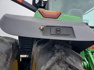 Main image John Deere 8R 280 16