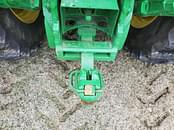 Thumbnail image John Deere 8R 280 19