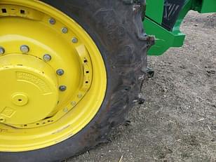 Main image John Deere 8R 280 24