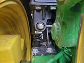 Thumbnail image John Deere 8R 280 33