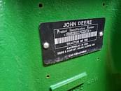 Thumbnail image John Deere 8R 280 50