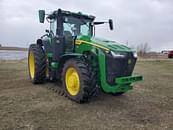 Thumbnail image John Deere 8R 280 7