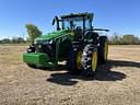 2023 John Deere 8R 280 Image