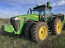 2023 John Deere 8R 280 Image