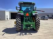 Thumbnail image John Deere 8R 280 4