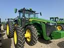 2023 John Deere 8R 280 Image