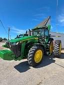 2023 John Deere 8R 280 Image