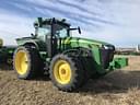 2023 John Deere 8R 280 Image