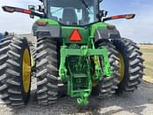 Thumbnail image John Deere 8R 280 7