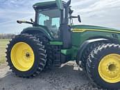 Thumbnail image John Deere 8R 280 9